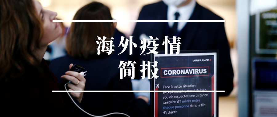 什么入什么境的成语_成语故事简笔画(3)