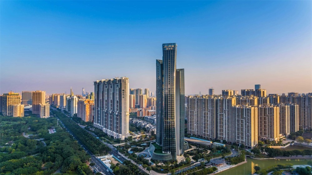 杭州和广州哪个发达gdp_GDP四强争霸 北上广深四大一线城市的经济发展谁的含金量更高