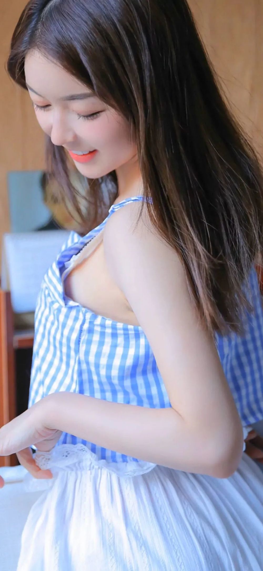 【壁纸】渣男壁纸系列,未成年人慎入!