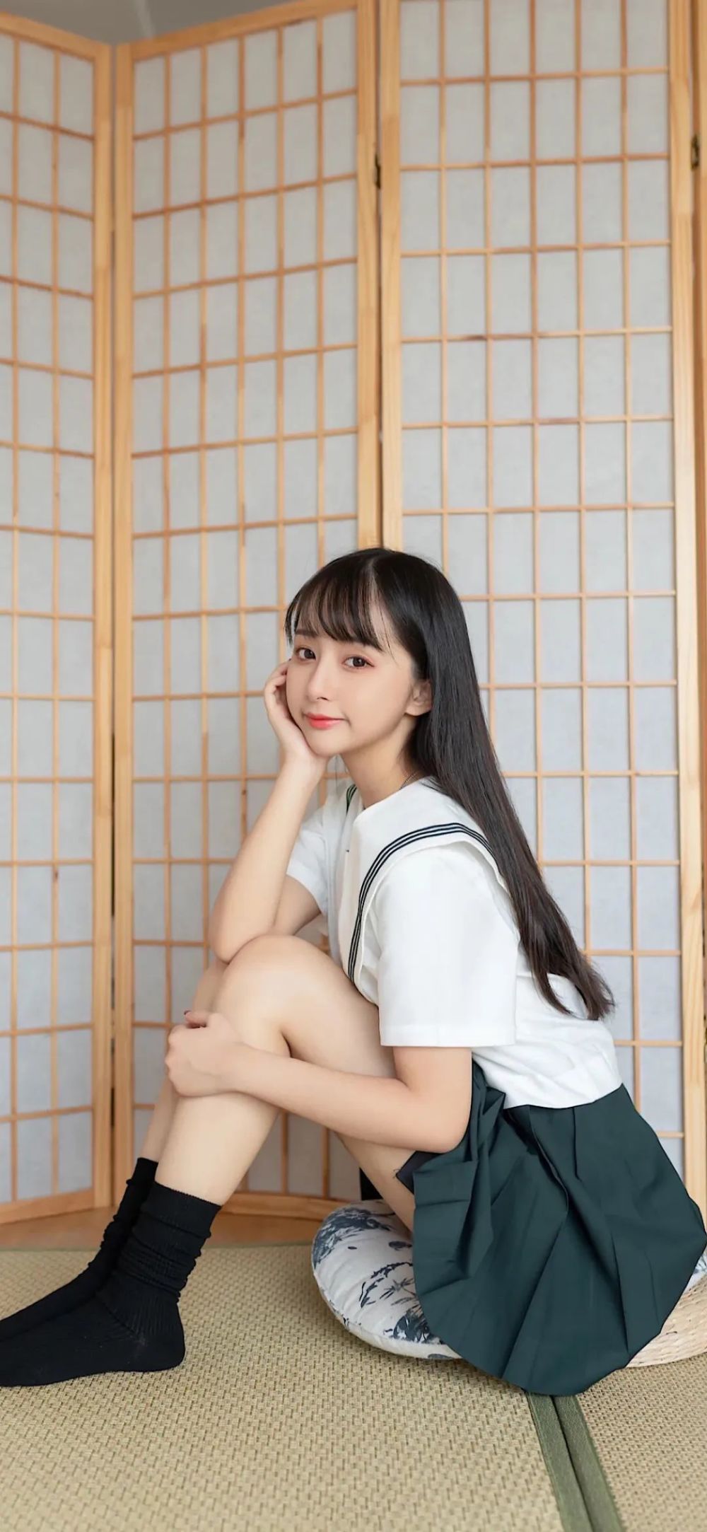 【壁纸】渣男壁纸系列,未成年人慎入!