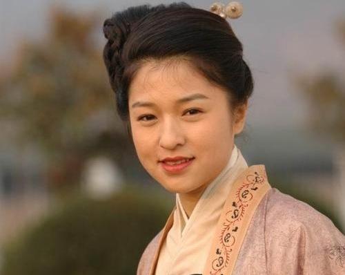 韩春明老总_正阳门下韩春明(3)