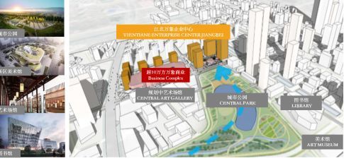江北的人口_重庆江北机场图片(2)