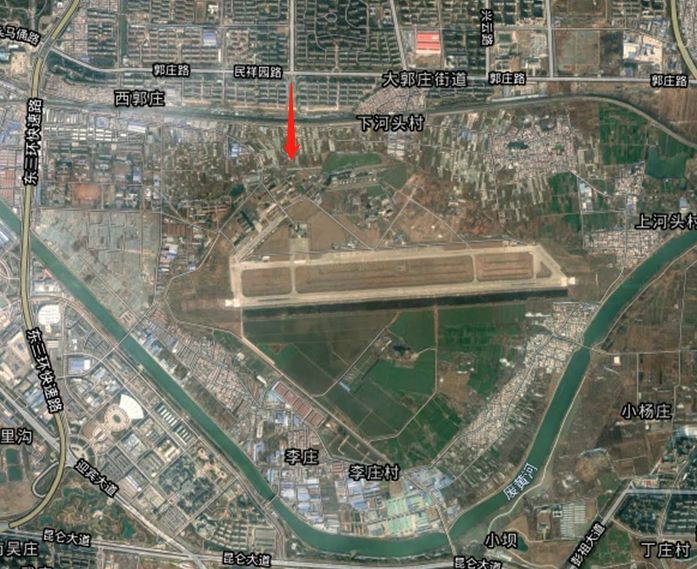 万万没想到!2020徐州楼市杀出"超级黑马",其他板块弱爆了!