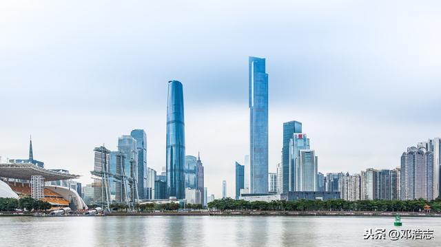 白云区太和人口_广州白云区太和镇图片(2)