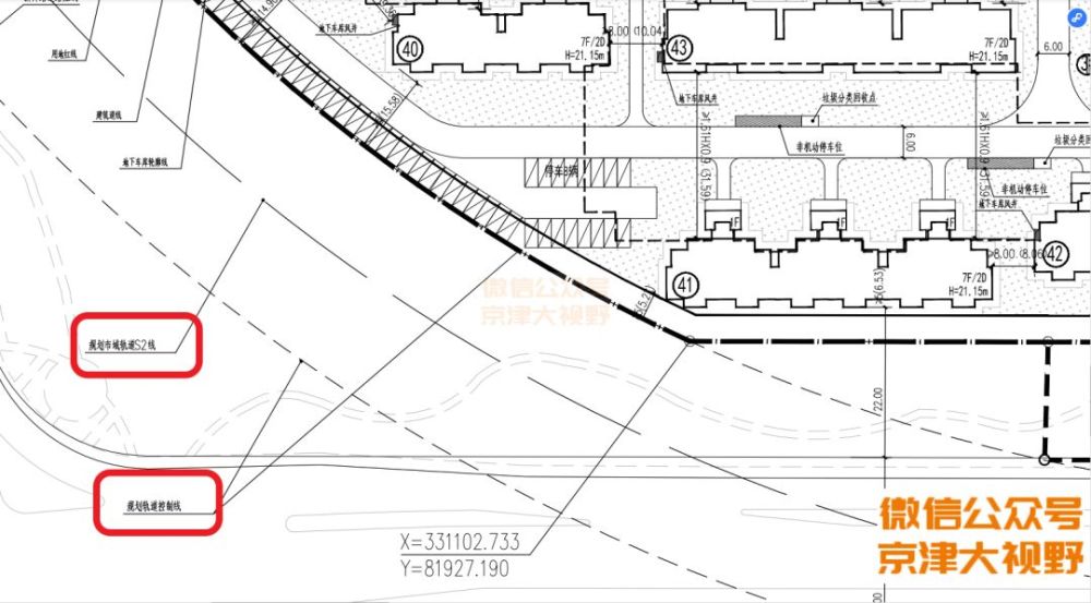 天津武清区各镇GDP_天津武清区地图