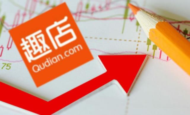 %title插图%num