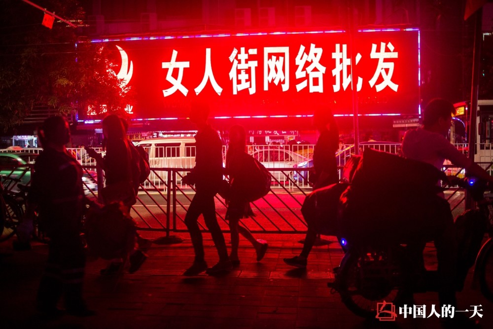 陈店内衣批发市场_汕头陈店内衣(3)