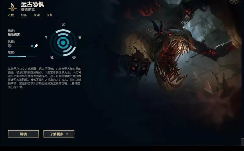 稻草人的称号翻新为