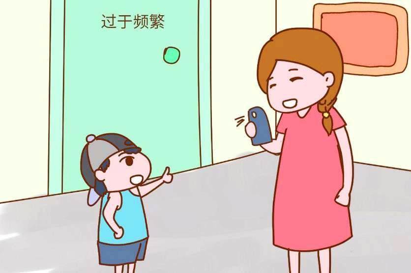 宝妈在朋友圈频晒娃,遭朋友怒怼,"别秀了,你家娃真丑"