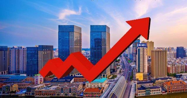 房产中介“全面消失”？国家有了“新行动”！买房人：期盼已久了