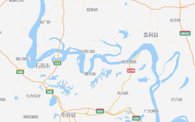 荆州市有多少人口_荆州市沿江有哪些玩的(2)