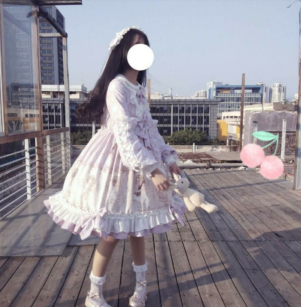 不露脸女生头像:你不经意的一句话,可以浇灭了我所有的热情!