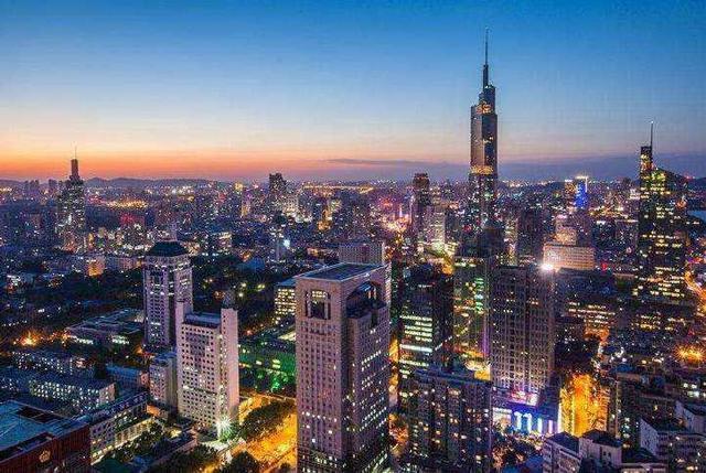 全国各地人均经济总量_全国各地美食图片