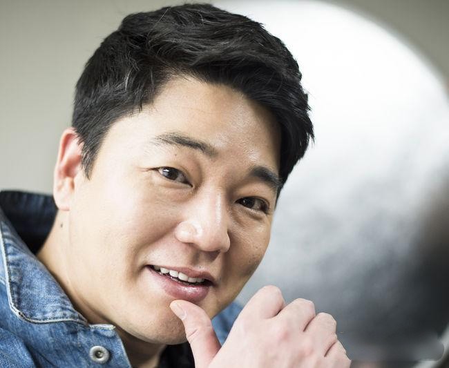韩国男星因急性败血症去世,曾出演《豪杰春香》,年仅37岁太可惜