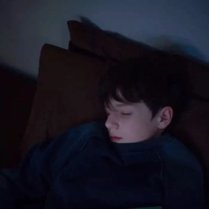 男生头像|真人头像|一腔热血