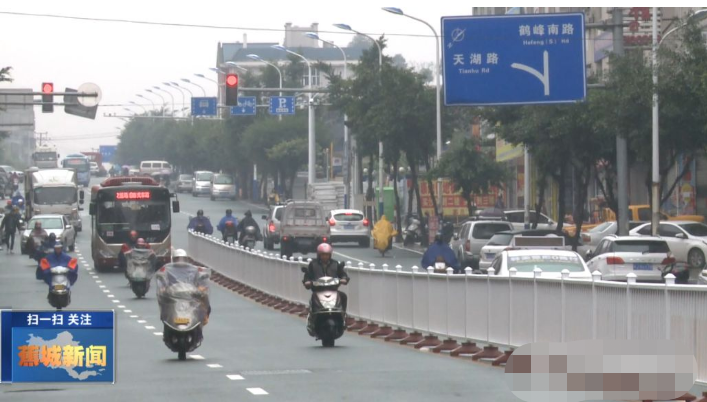 鹤峰路以东,上汽宁德基地宁海路以南,连城路以西,104国道城南镇熙雍