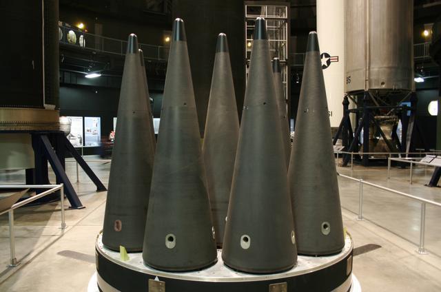 成本,但是从目前的说法来看,w93核弹头研发完成成本可能约为140亿美元