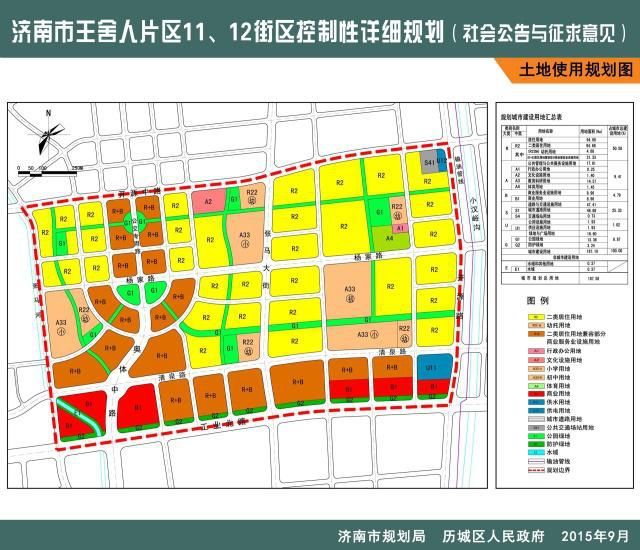 白泉GDP(2)