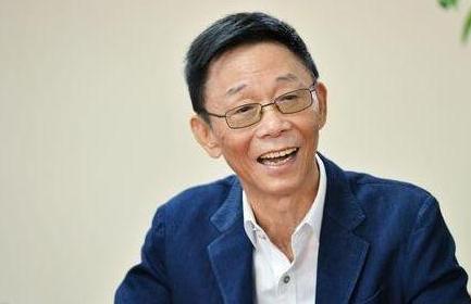 500元起家今成a股唯一,靠1包纸巾逆袭成就百亿身价纸巾大王