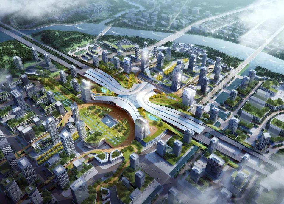 深汕合作区gdp全国排名_深汕再超福田 南山等7个区,2021年上半年深圳各区GDP增速排行榜出炉(2)
