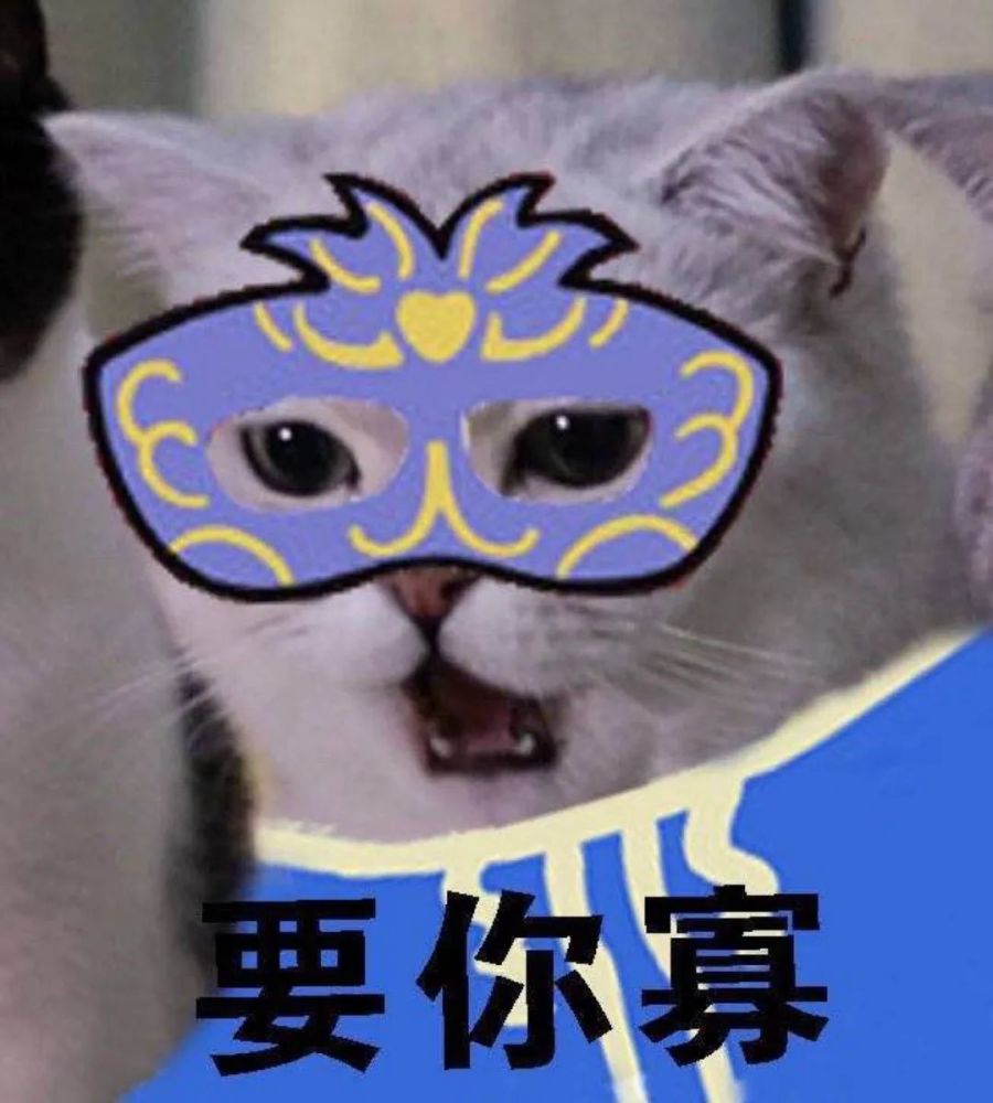 给生活以微笑,就会收获来自生活的缕缕阳光.