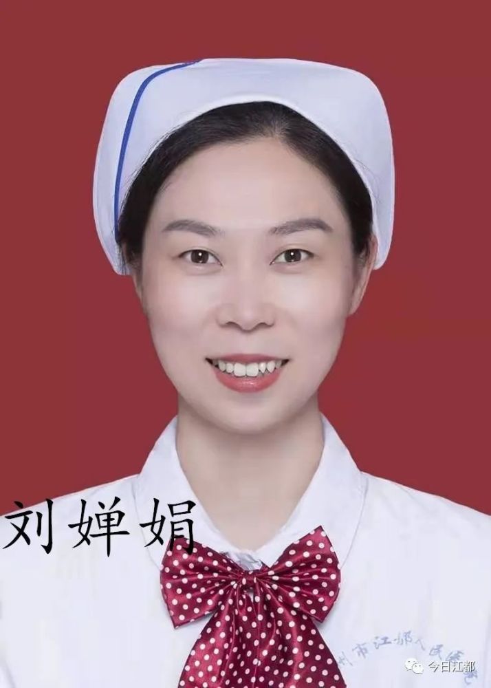 截至目前 江都已经回来16名医护人员 其余4名也即将归来!