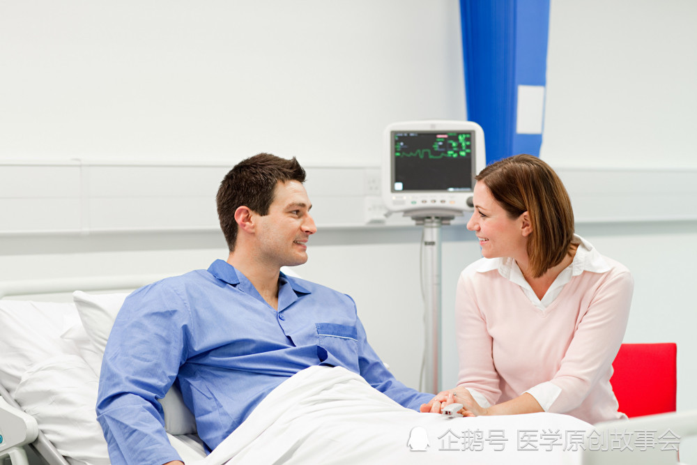 长寿的五个方法很简单，少喝酒排在第四位，排首位的你很少做