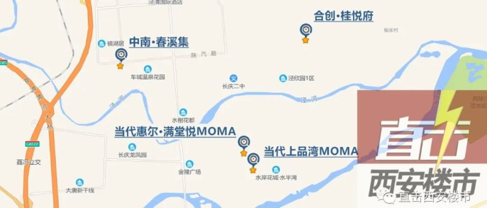 高陵县人口_明朝初年高陵县地图