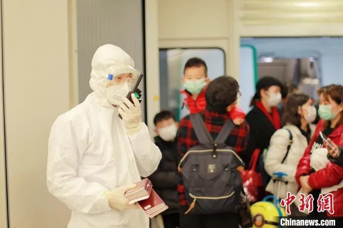 清苑疫情一共几例