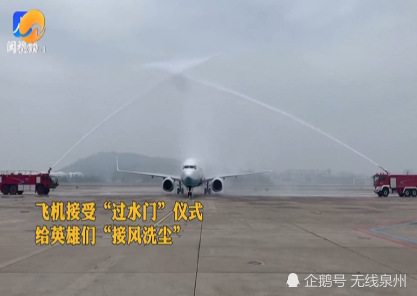 安溪县医院护师 吴江斌