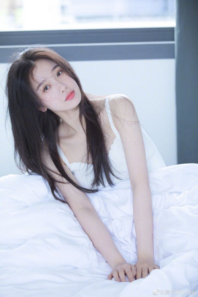 《青春有你2》虞书欣初评居然让导师大吃一惊