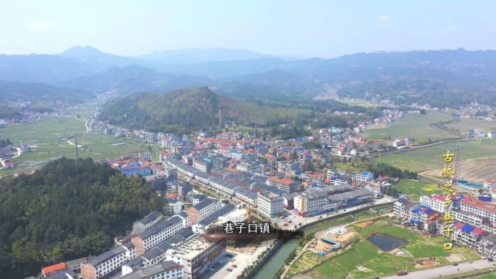 宁乡县有多少人口_长沙 发力供给侧 促文化消费快速增长