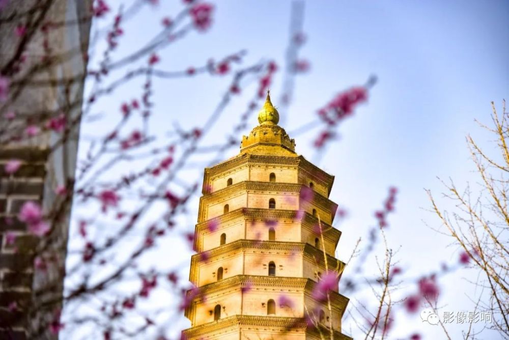 泾阳人口_文化底蕴深厚的6大乡村旅游美食地,你去过几个