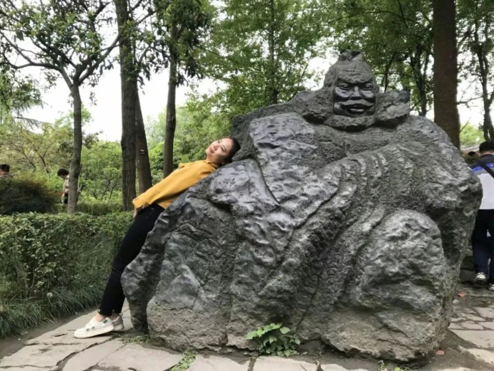 李书宇:越自律,越自由