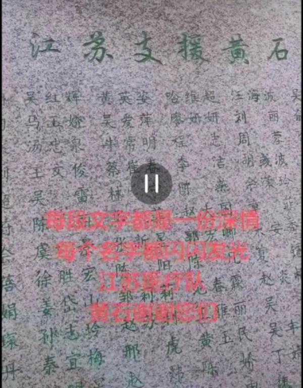 微信公众号设置微信公众号设置蓝_92军迷微信公众号_微信公众号彩迷老程