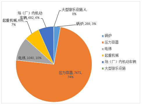 阿拉善经济总量_阿拉善英雄会图片