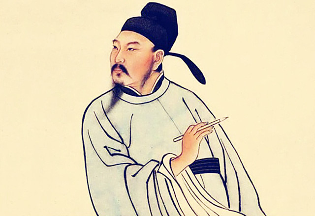 一幅千年古画,成为西游记的漏洞,专家:作者或许并非吴承恩