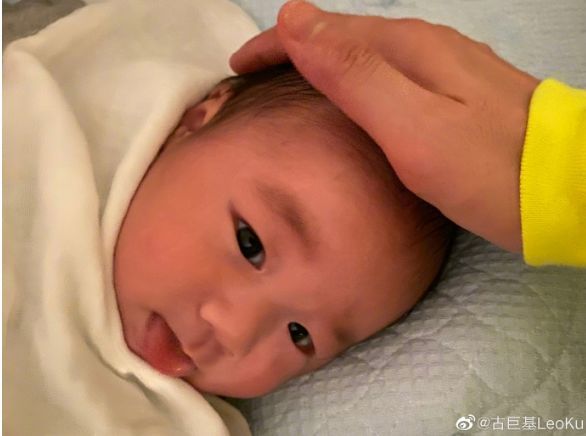 四字成语什么首什么步_四字成语书法作品图片(2)