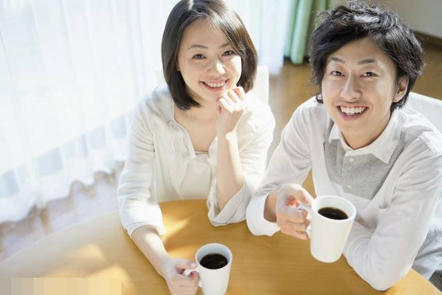 中日夫妻日常生活中存在的"文化差异",不说还不知道,一说真吓一跳