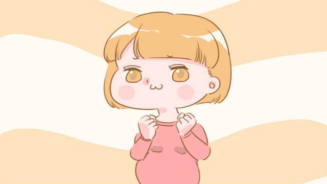 怀孕期间，孕妈会遇到哪些问题？一起来看看