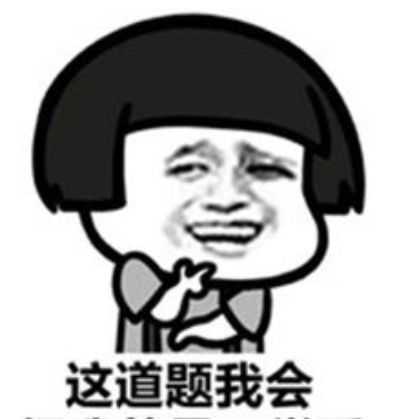 分析| 健康管理师在国际上的发展趋势