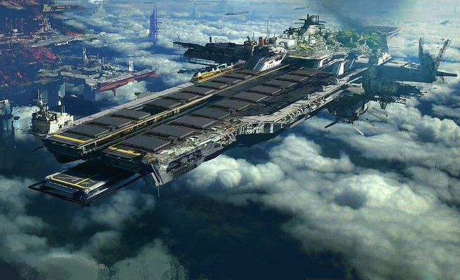 斗罗联邦gdp_斗罗大陆小舞