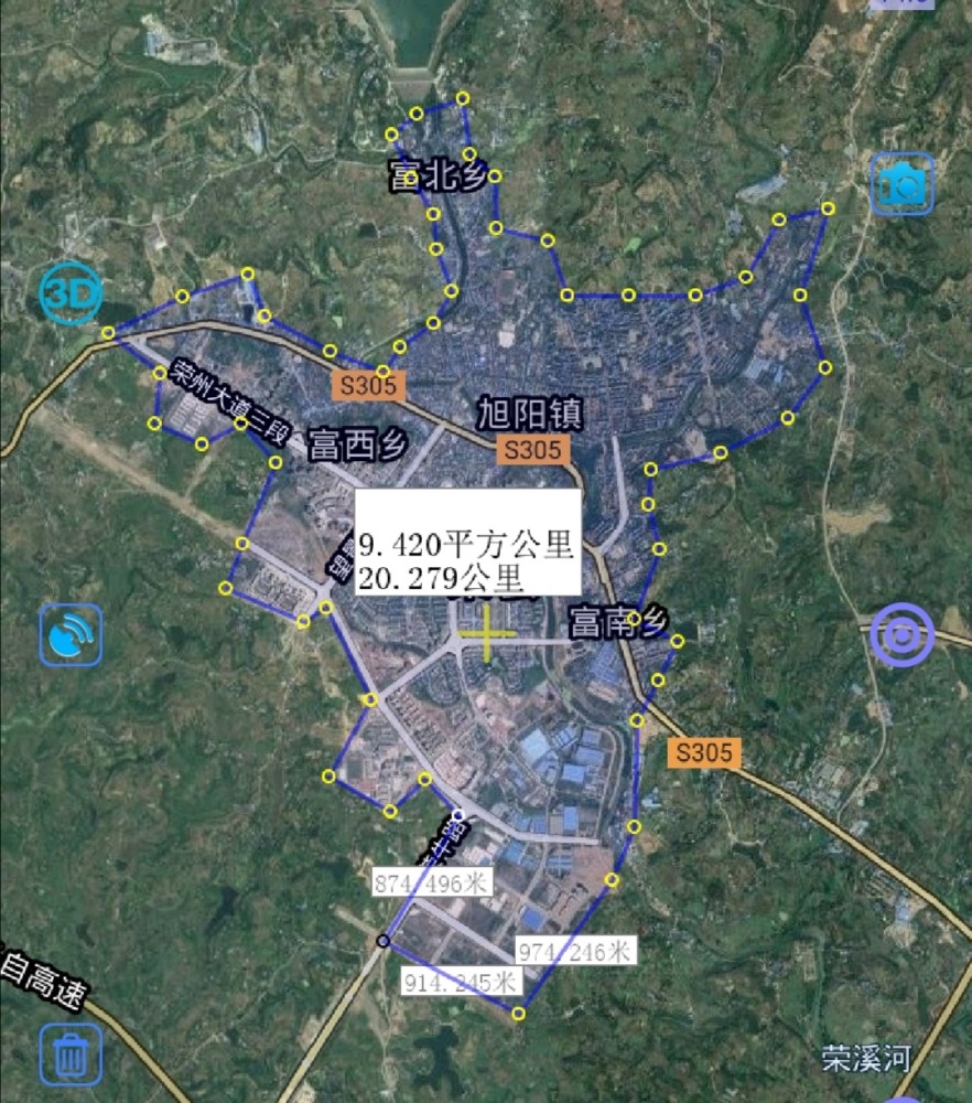 自贡市富顺县GDP排名_自贡市富顺县地图(2)