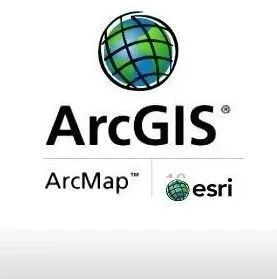 arcgis导出的无属性dwg怎么转换成具有cass编码,图层和线型的图形