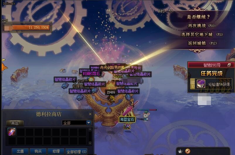 1000