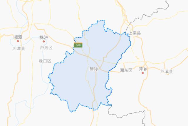 湖南省临湘市人口_湖南省岳阳市临湘市