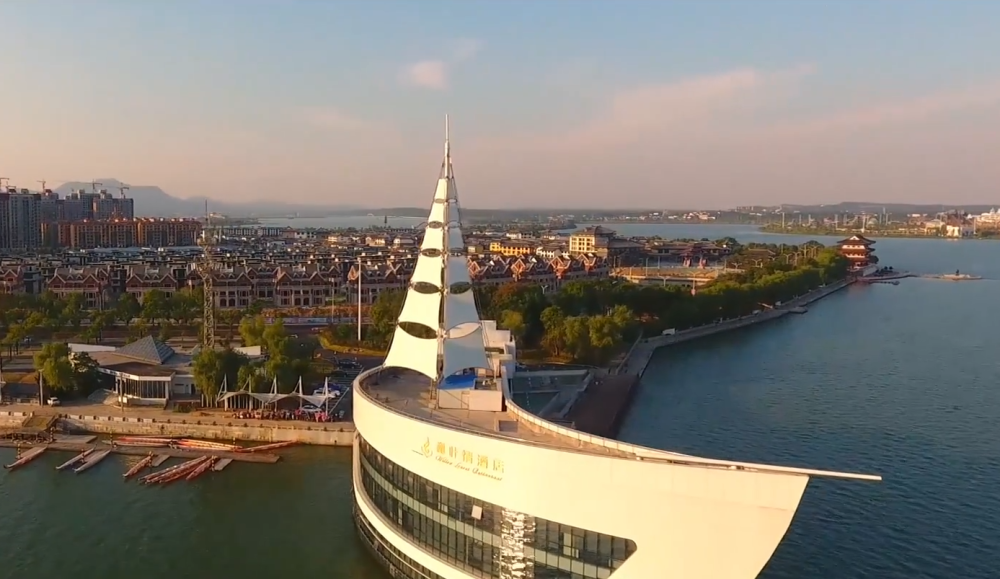 长沙经开区2020gdp_长沙经开区图片(2)