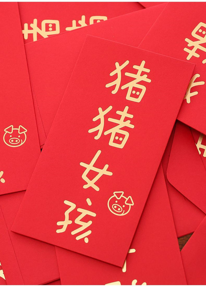 孩子刚出生,新手爸爸这3种报喜方式招人烦,怎样发朋友