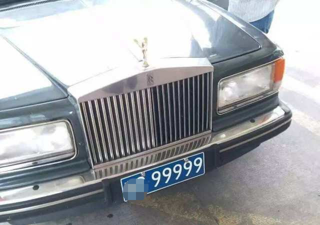 陕西