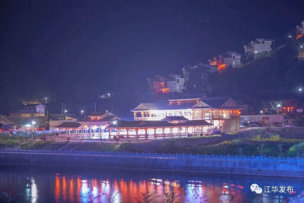 永州景区大开放!走,踏春去